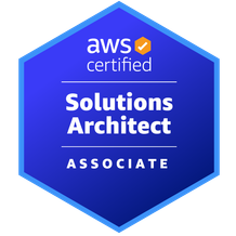 AWS-SAA